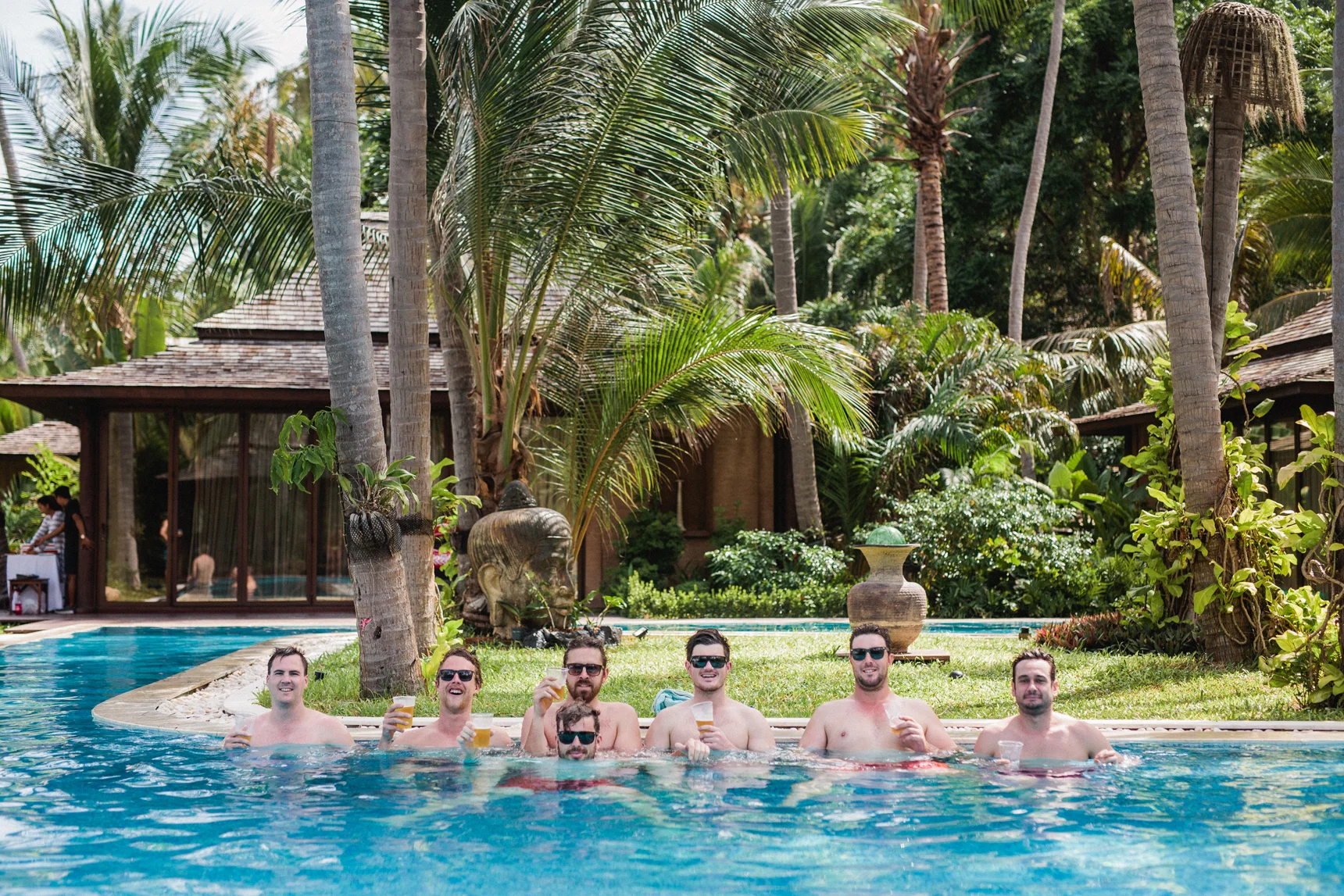 TB_VillaKalyana_KohSamui_WeddingPhotographer_Thailand017.jpg