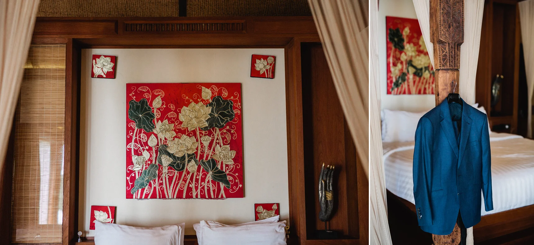 TB_VillaKalyana_KohSamui_WeddingPhotographer_Thailand026.jpg