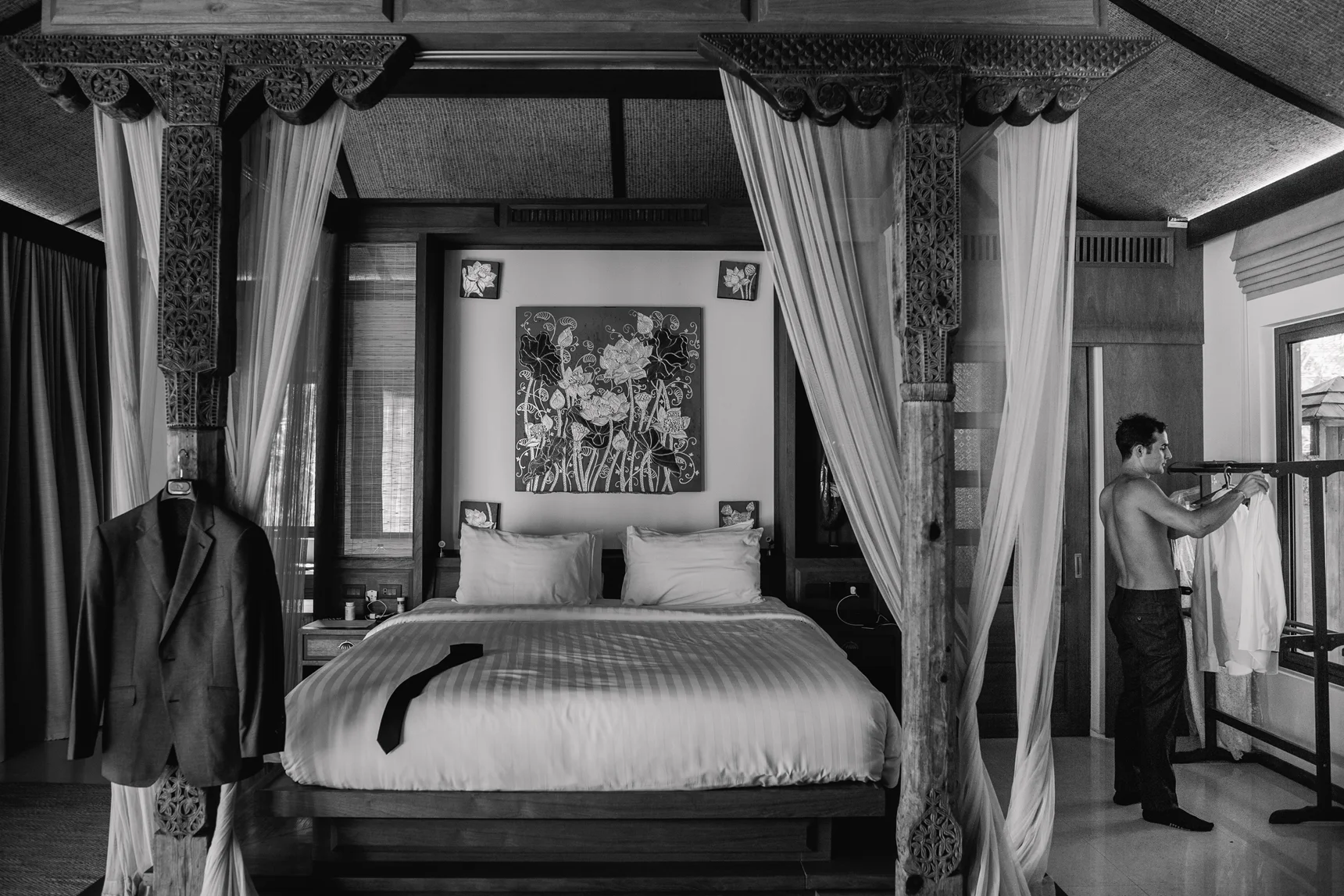 TB_VillaKalyana_KohSamui_WeddingPhotographer_Thailand027.jpg