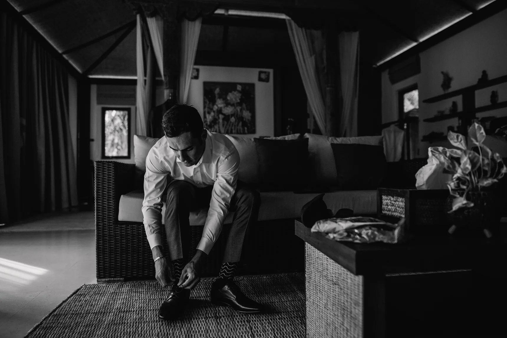 TB_VillaKalyana_KohSamui_WeddingPhotographer_Thailand029.jpg