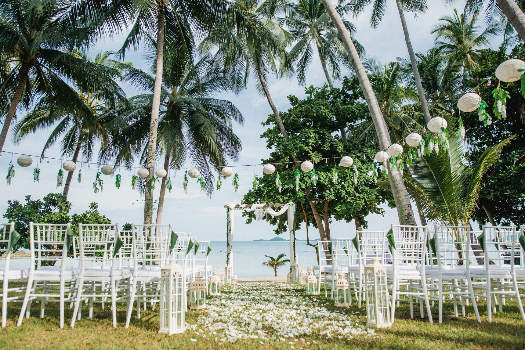 TB_VillaKalyana_KohSamui_WeddingPhotographer_Thailand034.jpg