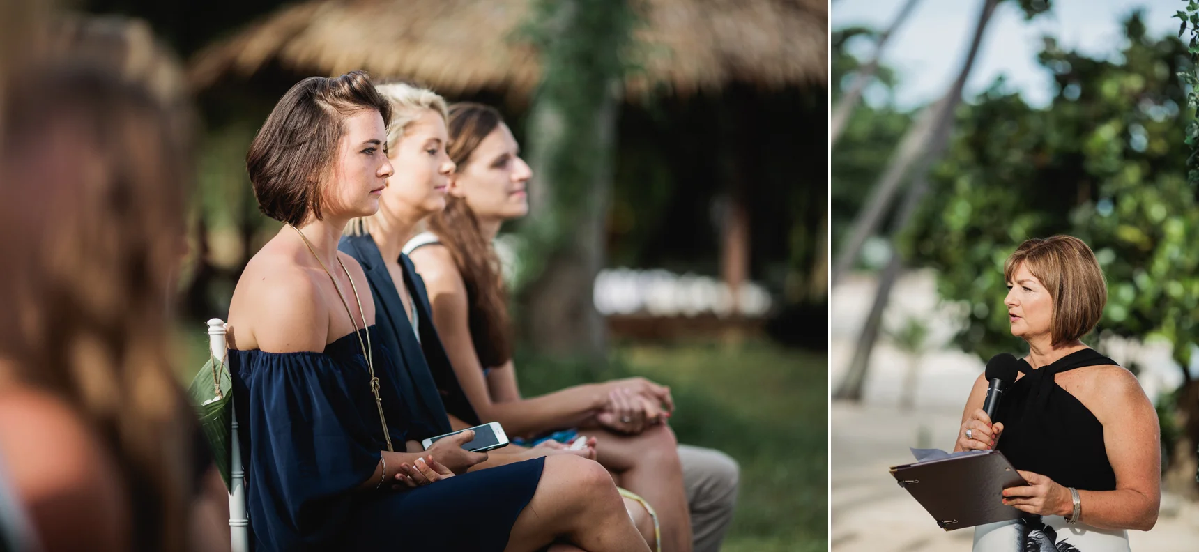 TB_VillaKalyana_KohSamui_WeddingPhotographer_Thailand052.jpg