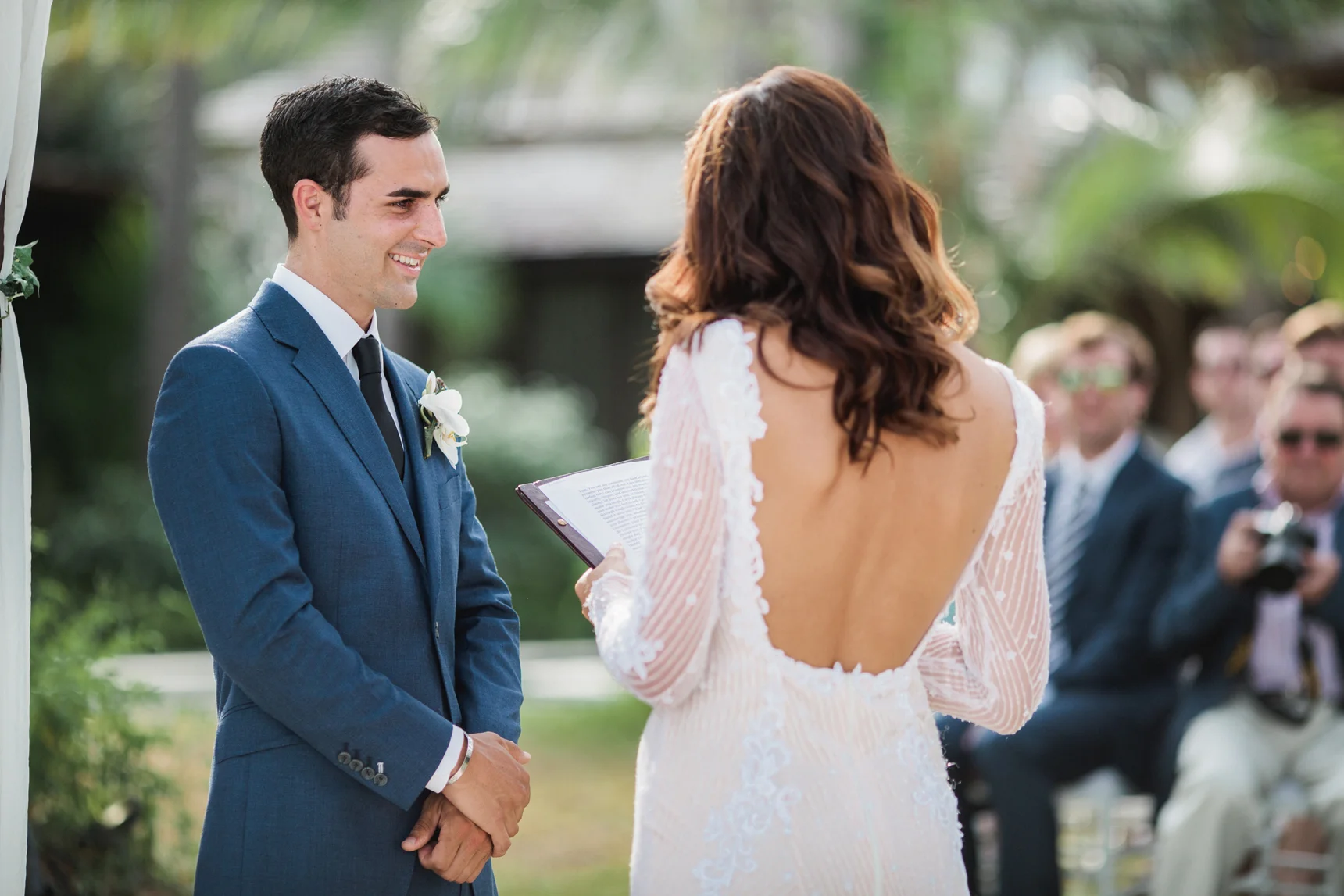TB_VillaKalyana_KohSamui_WeddingPhotographer_Thailand054.jpg