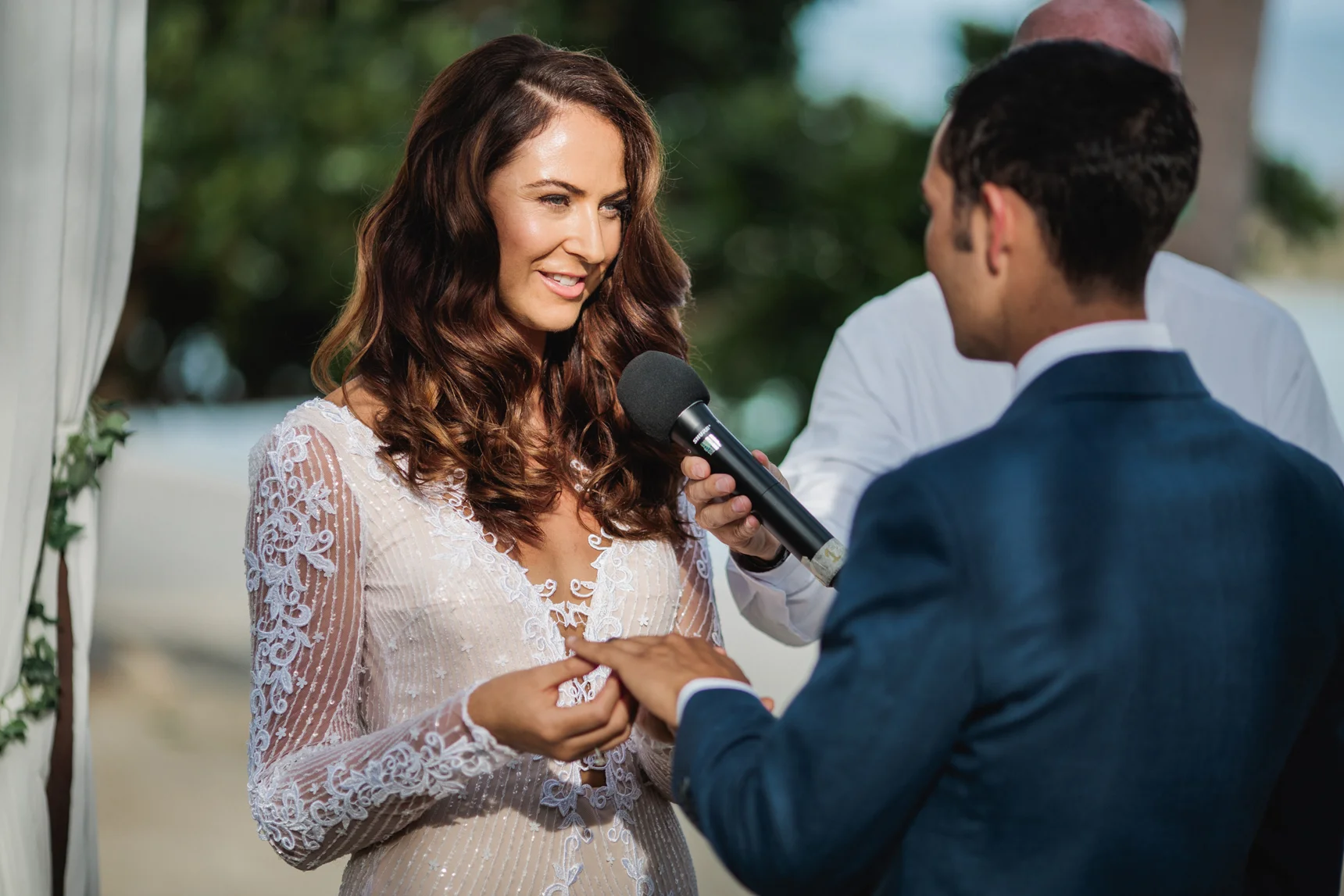 TB_VillaKalyana_KohSamui_WeddingPhotographer_Thailand055.jpg