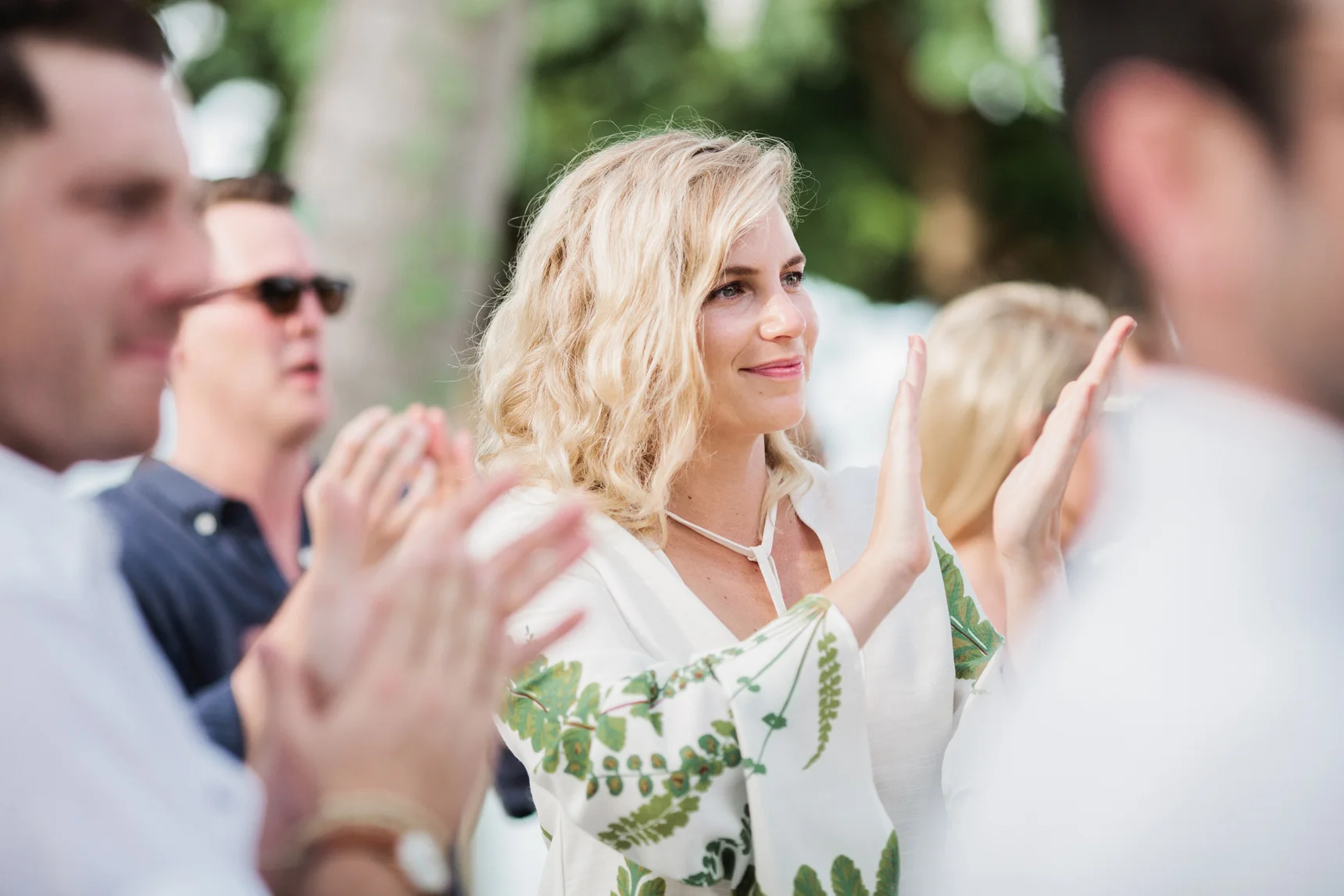 TB_VillaKalyana_KohSamui_WeddingPhotographer_Thailand064.jpg
