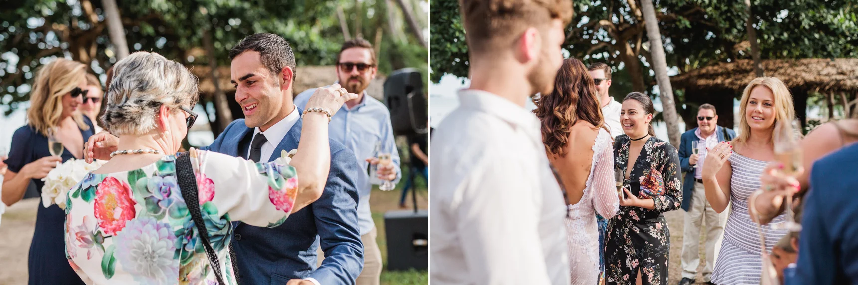 TB_VillaKalyana_KohSamui_WeddingPhotographer_Thailand066.jpg