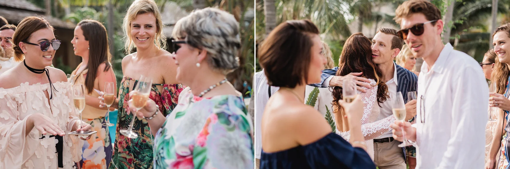 TB_VillaKalyana_KohSamui_WeddingPhotographer_Thailand067.jpg