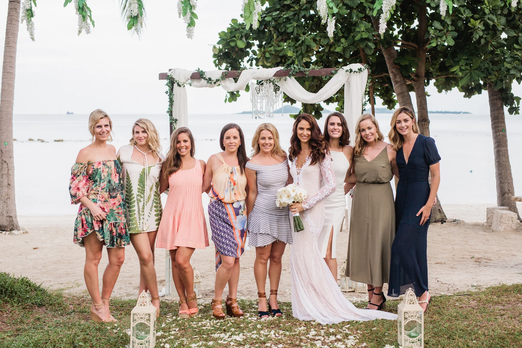 TB_VillaKalyana_KohSamui_WeddingPhotographer_Thailand073.jpg