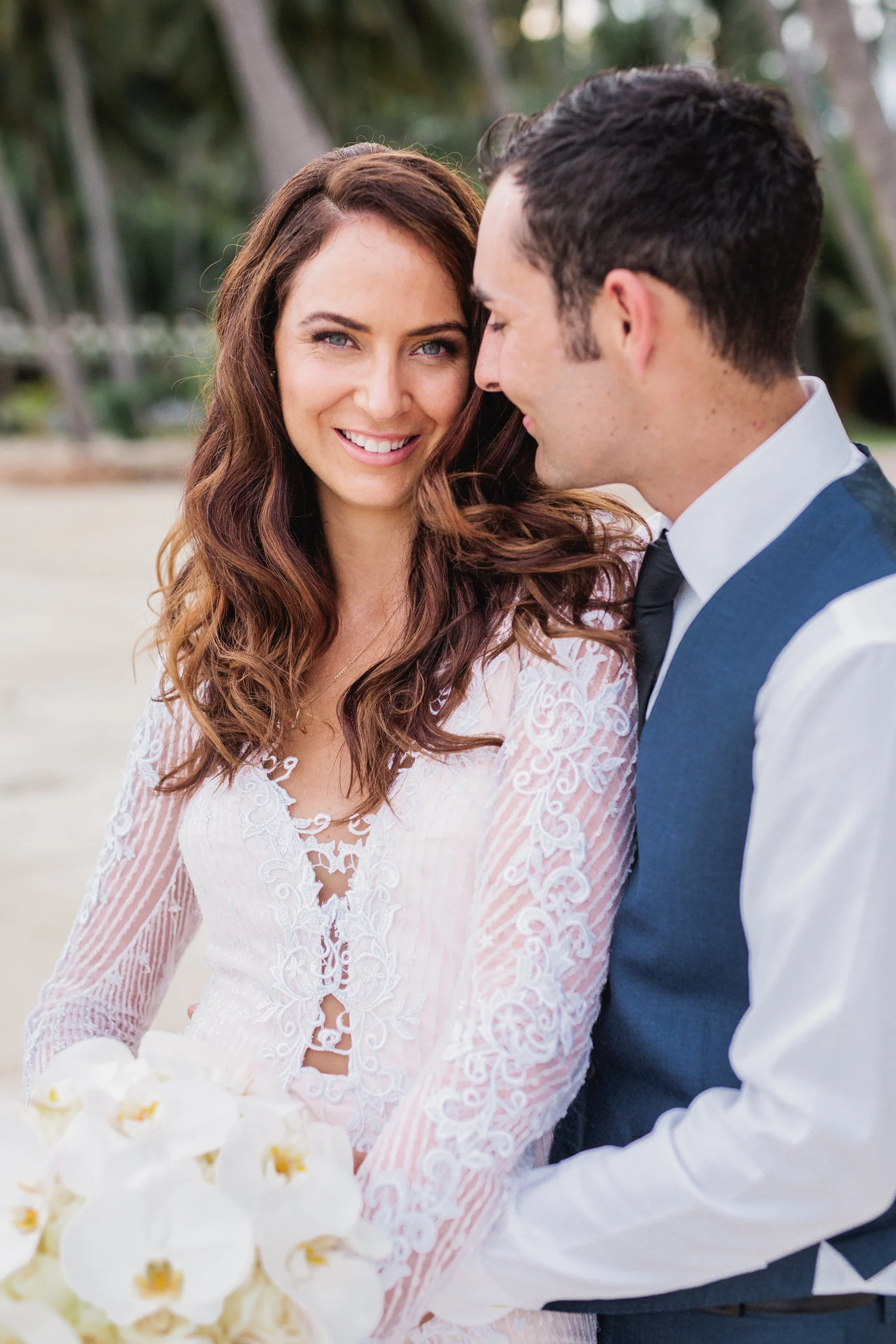 TB_VillaKalyana_KohSamui_WeddingPhotographer_Thailand077.jpg