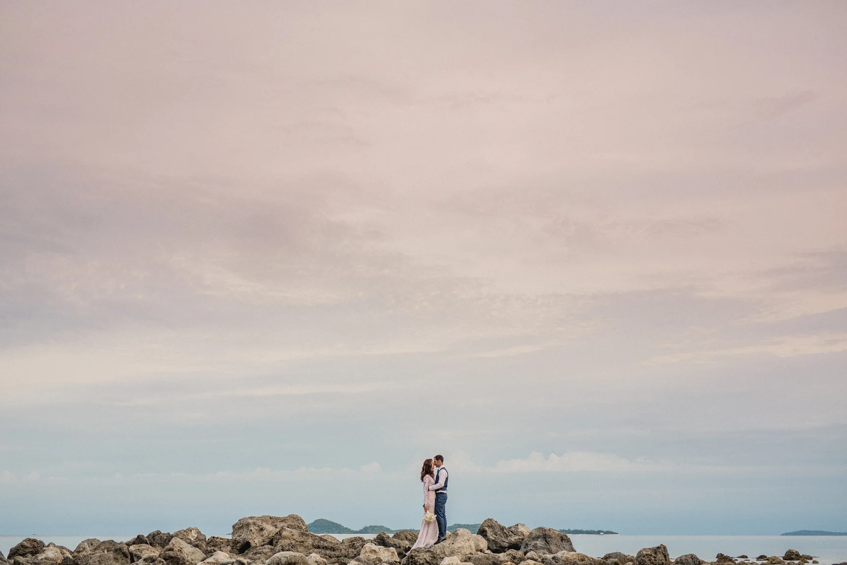 TB_VillaKalyana_KohSamui_WeddingPhotographer_Thailand082.jpg
