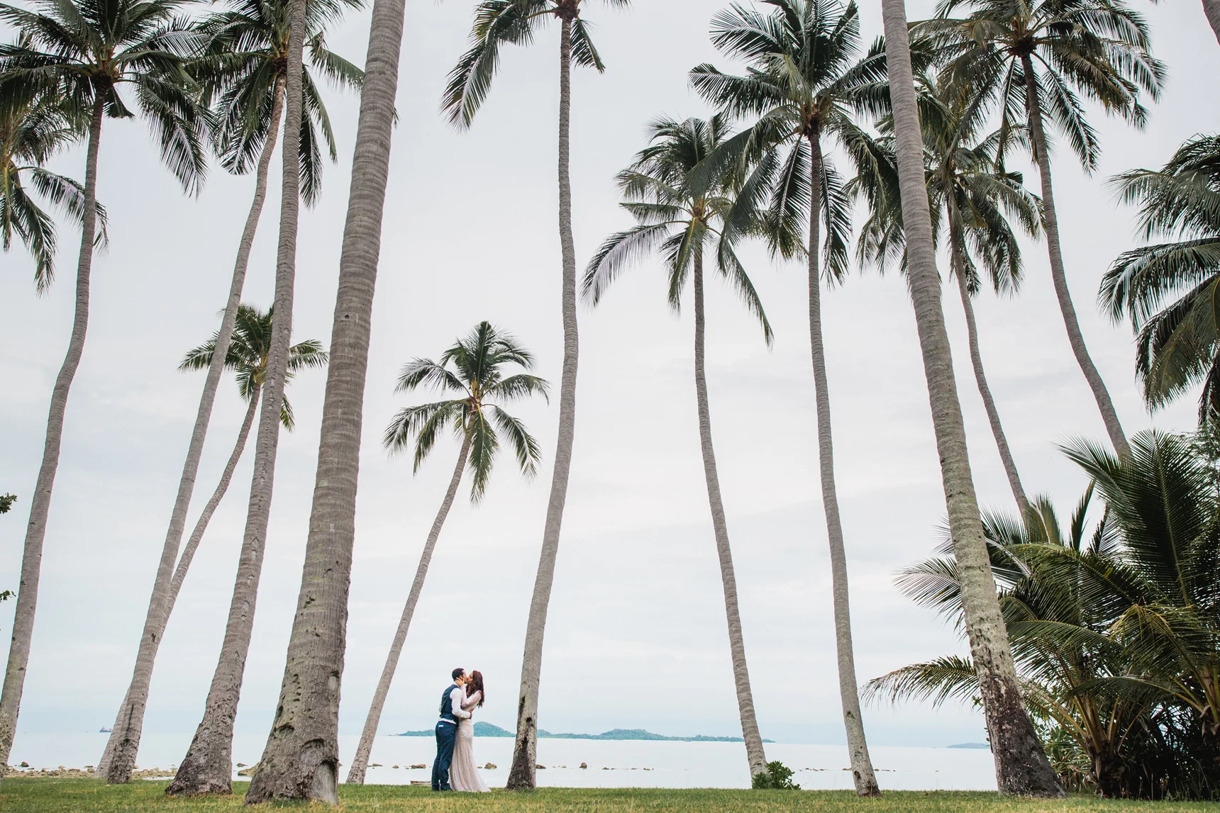 TB_VillaKalyana_KohSamui_WeddingPhotographer_Thailand086.jpg