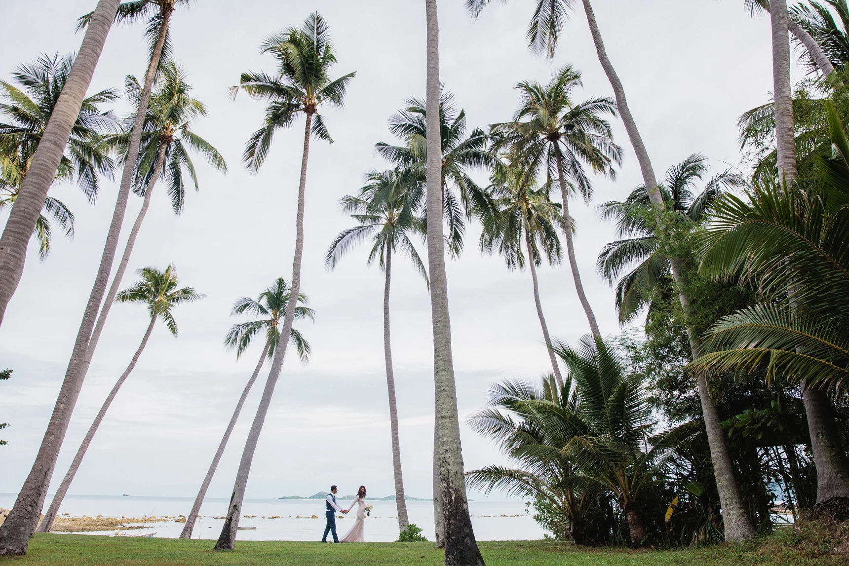 TB_VillaKalyana_KohSamui_WeddingPhotographer_Thailand087.jpg