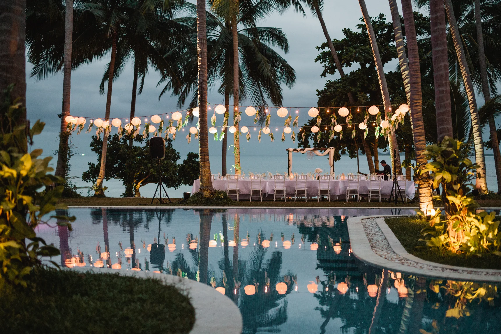 TB_VillaKalyana_KohSamui_WeddingPhotographer_Thailand099.jpg