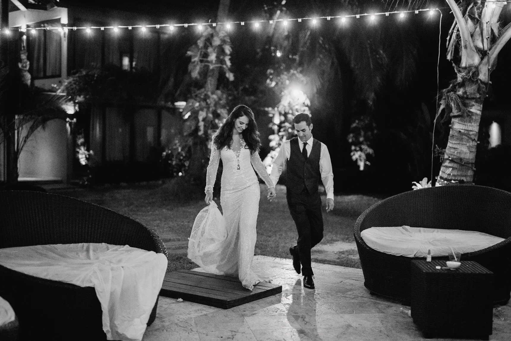 TB_VillaKalyana_KohSamui_WeddingPhotographer_Thailand101.jpg