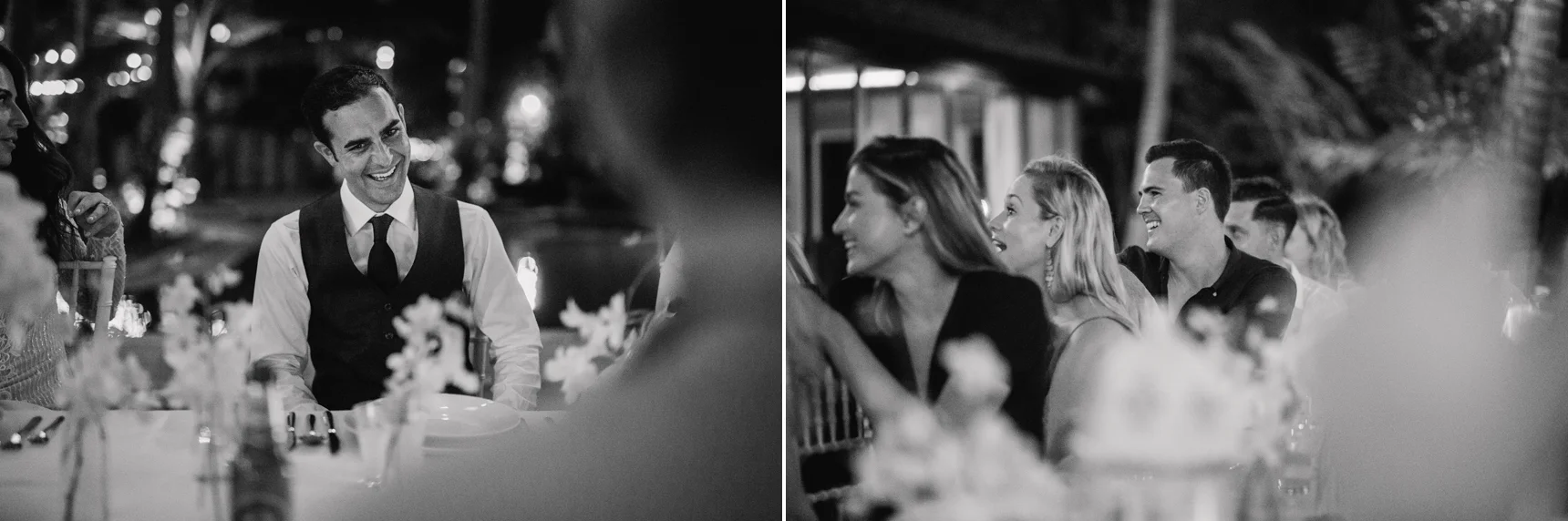 TB_VillaKalyana_KohSamui_WeddingPhotographer_Thailand103.jpg
