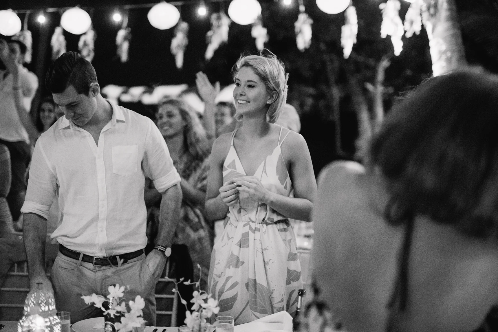 TB_VillaKalyana_KohSamui_WeddingPhotographer_Thailand102.jpg