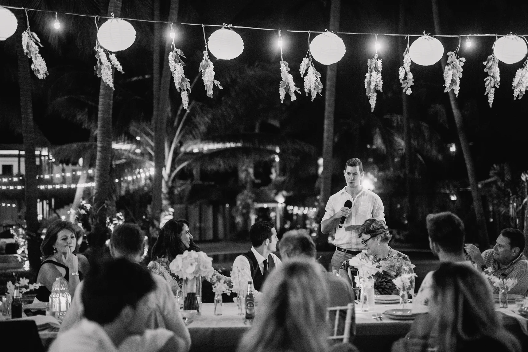 TB_VillaKalyana_KohSamui_WeddingPhotographer_Thailand104.jpg
