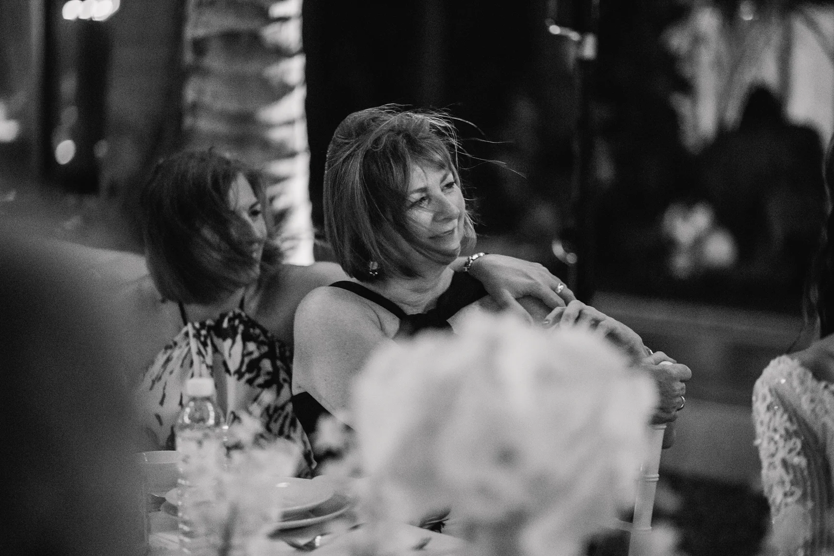 TB_VillaKalyana_KohSamui_WeddingPhotographer_Thailand106.jpg