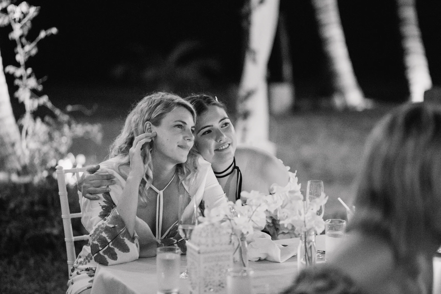 TB_VillaKalyana_KohSamui_WeddingPhotographer_Thailand115.jpg