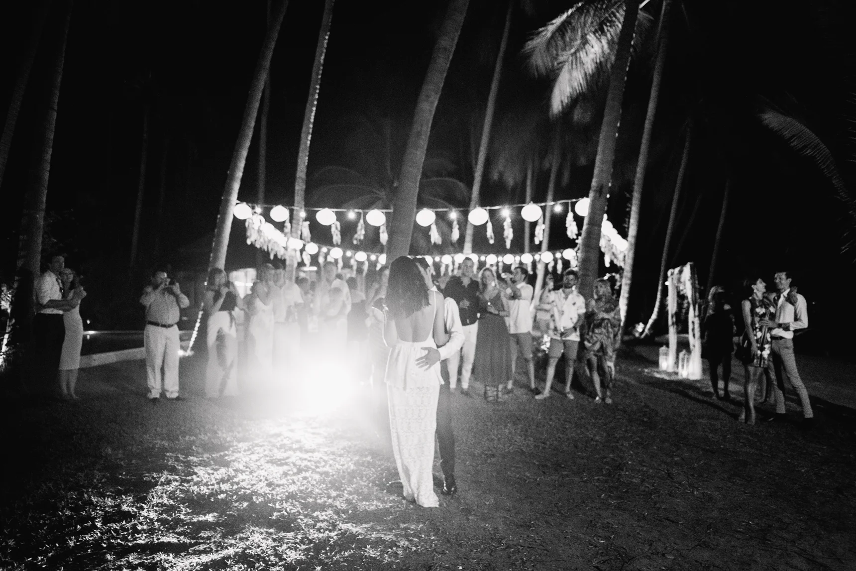 TB_VillaKalyana_KohSamui_WeddingPhotographer_Thailand123.jpg