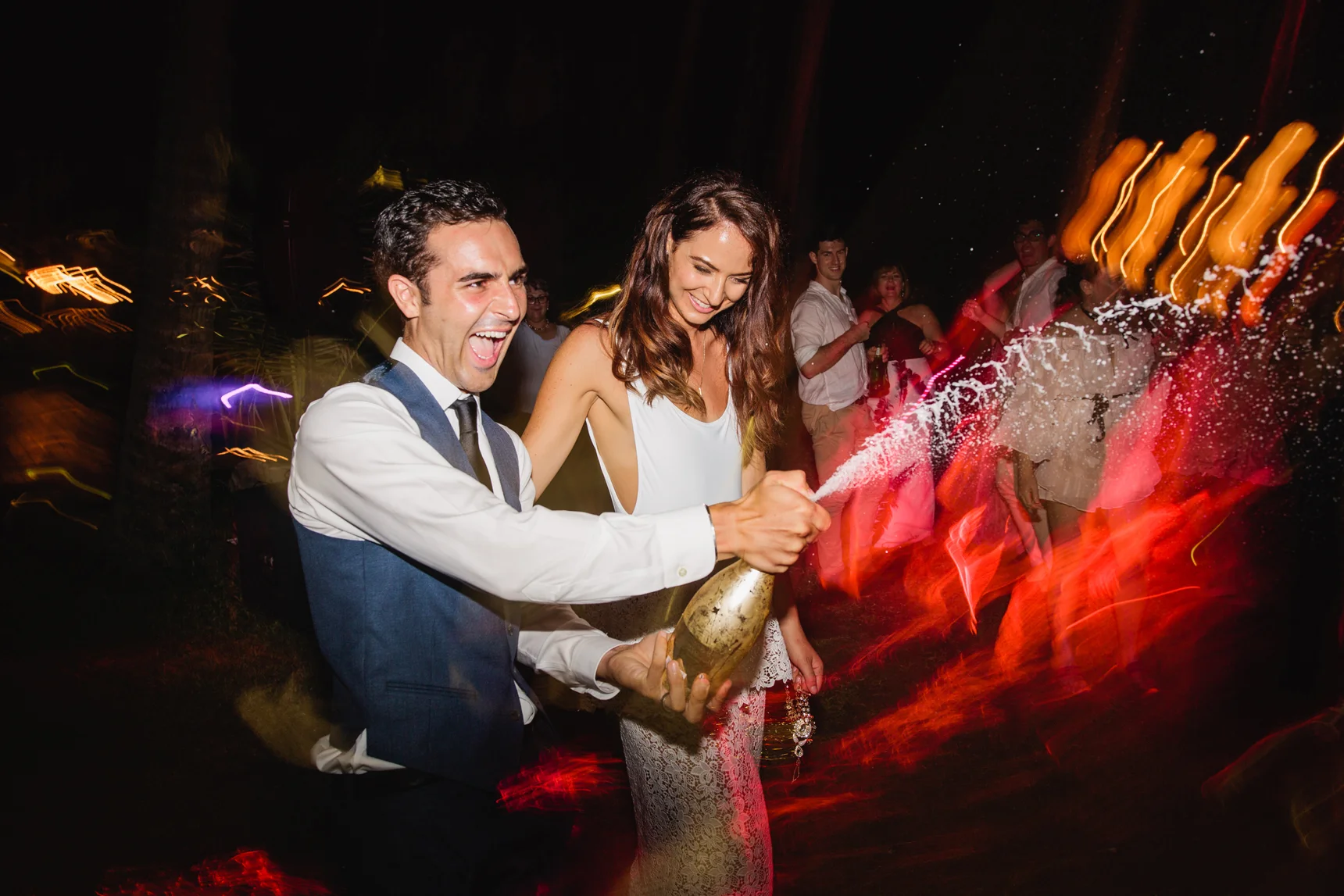 TB_VillaKalyana_KohSamui_WeddingPhotographer_Thailand127.jpg