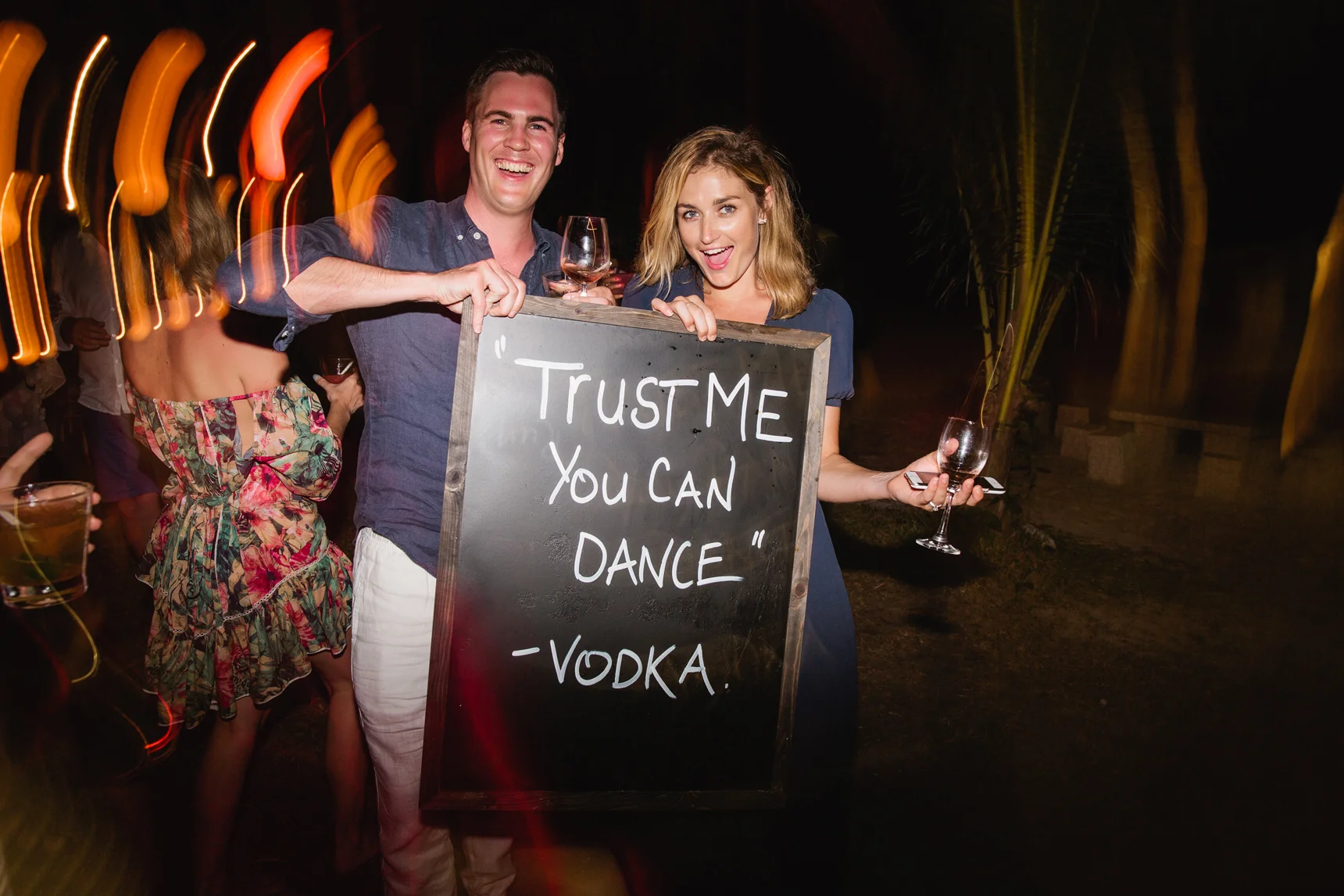 TB_VillaKalyana_KohSamui_WeddingPhotographer_Thailand129.jpg