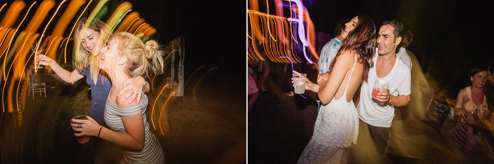 TB_VillaKalyana_KohSamui_WeddingPhotographer_Thailand140.jpg