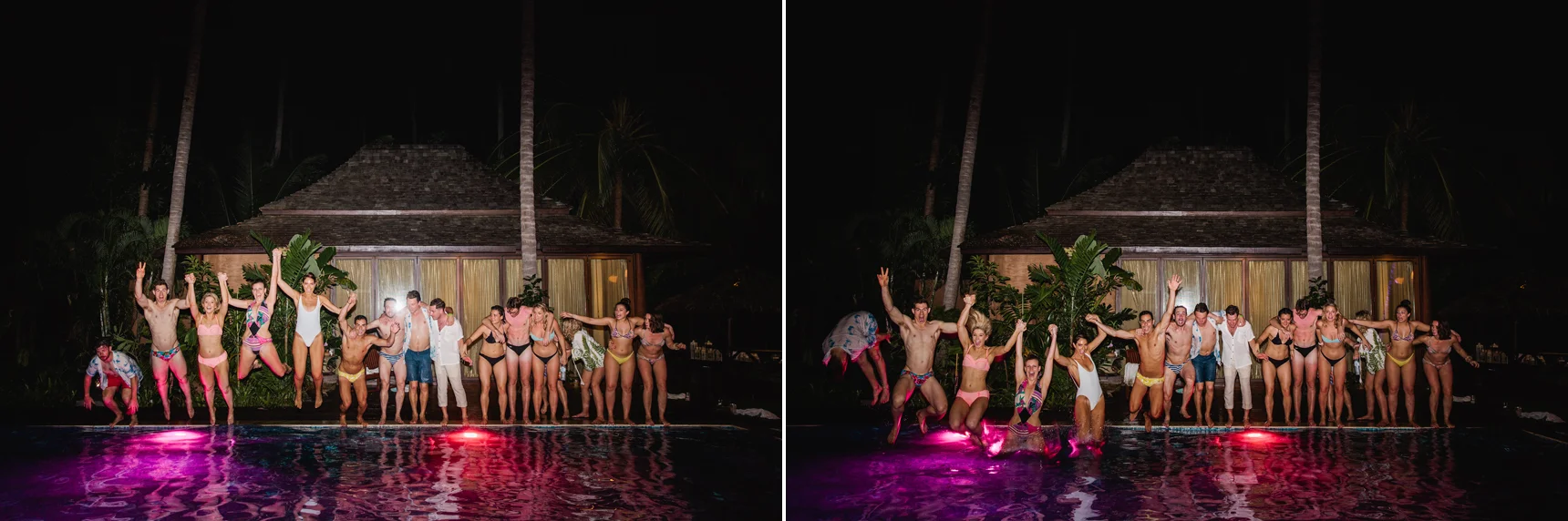 TB_VillaKalyana_KohSamui_WeddingPhotographer_Thailand143.jpg