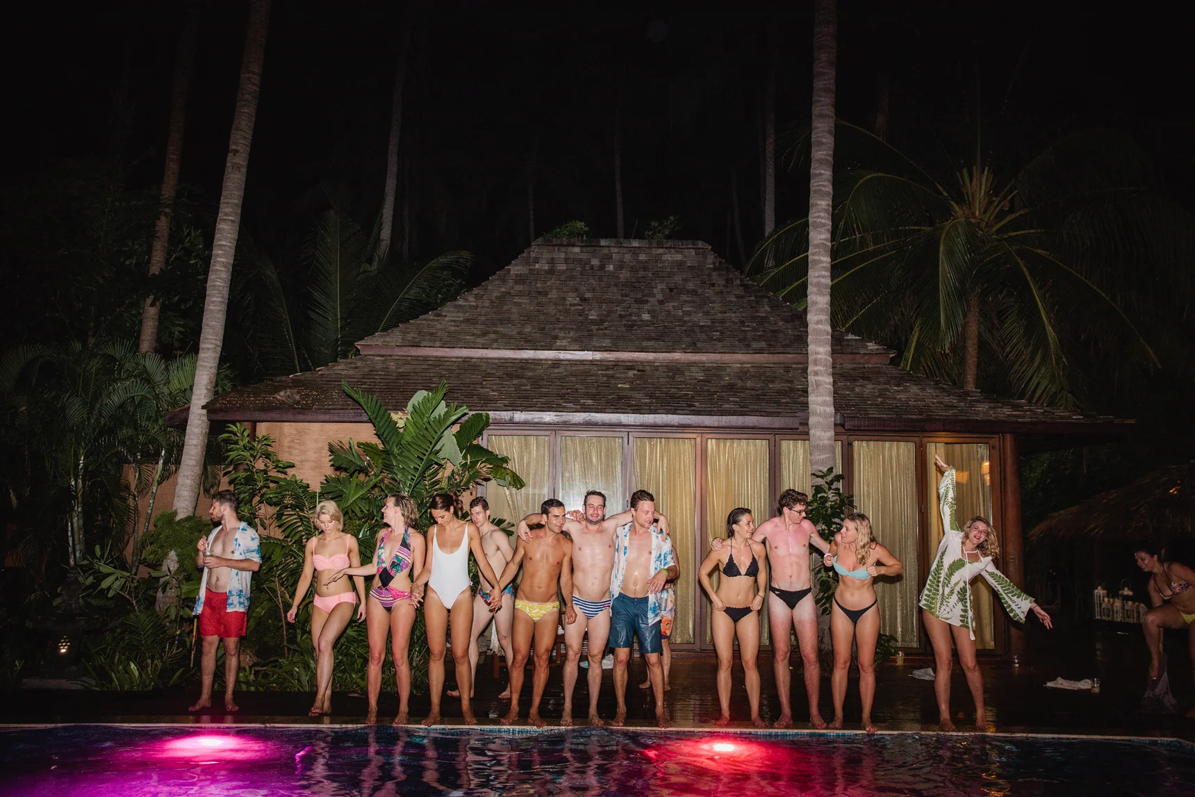 TB_VillaKalyana_KohSamui_WeddingPhotographer_Thailand142.jpg