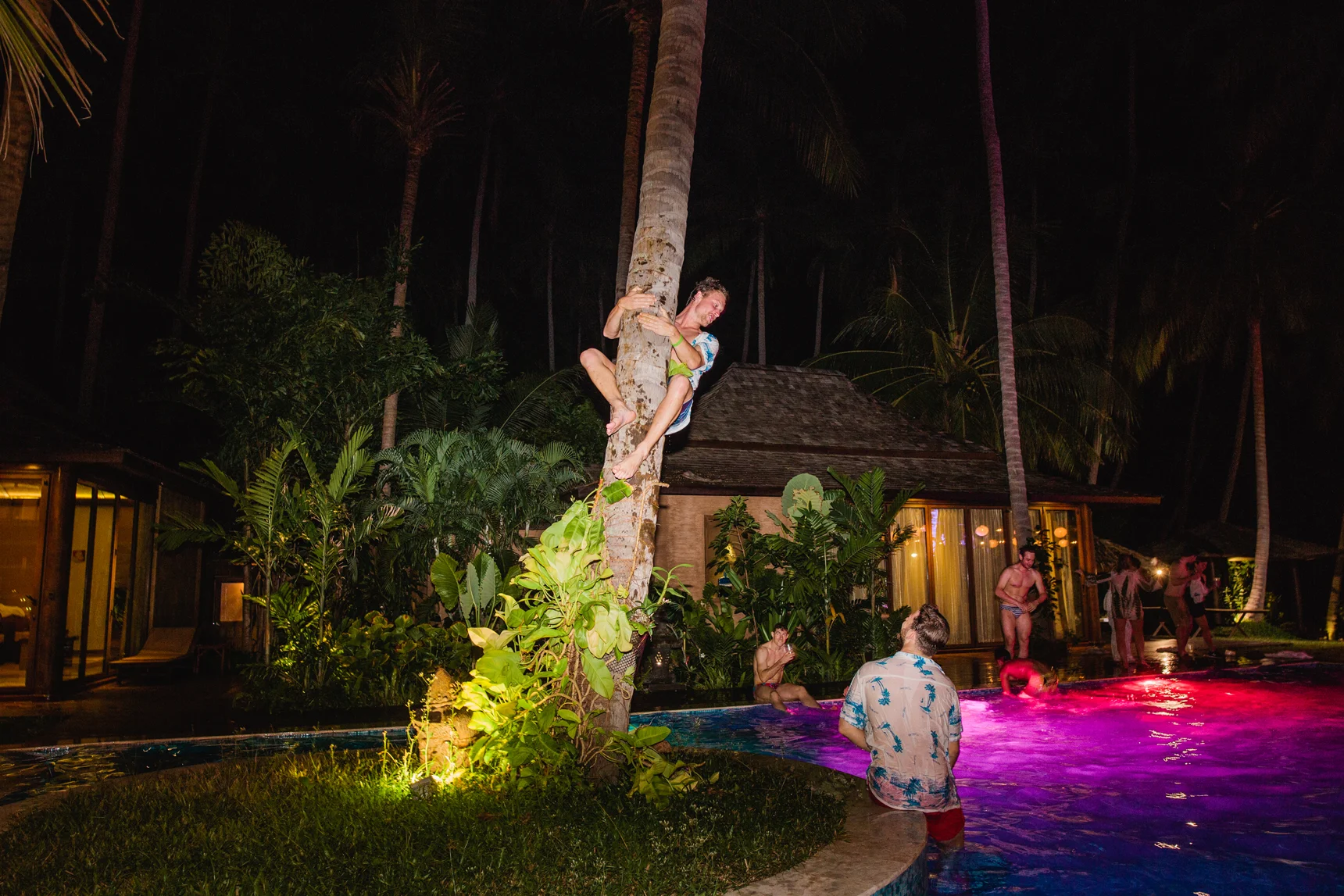 TB_VillaKalyana_KohSamui_WeddingPhotographer_Thailand147.jpg