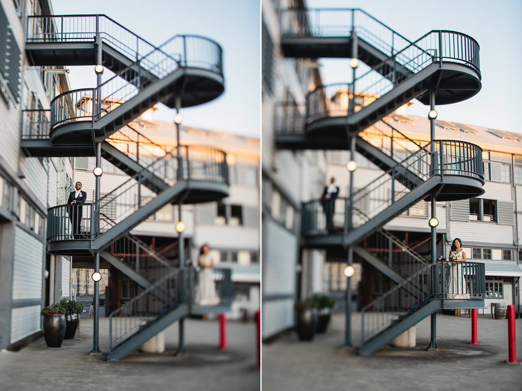 MJ_Pier_One_Sydney_Wedding_Photographer037.jpg
