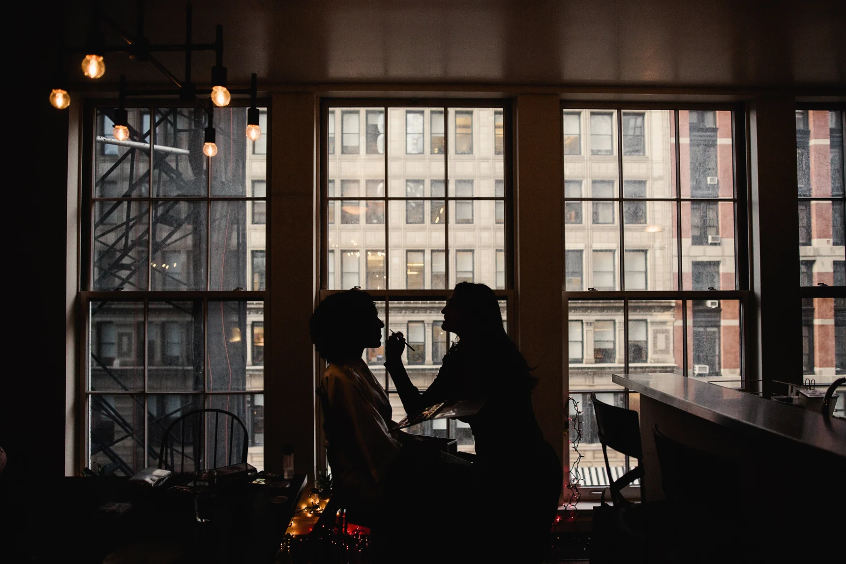 KP_BrooklynWinery_Wedding_NewYork_Photographer013.jpg