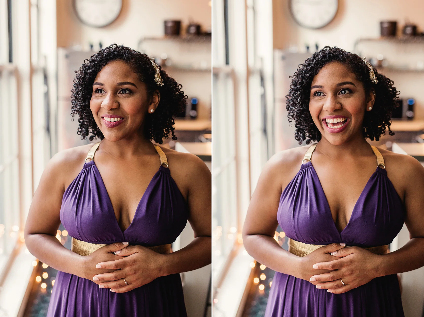 KP_BrooklynWinery_Wedding_NewYork_Photographer024.jpg