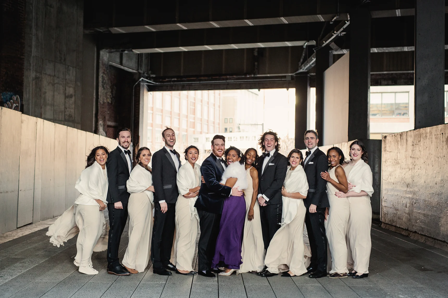 KP_BrooklynWinery_Wedding_NewYork_Photographer053.jpg