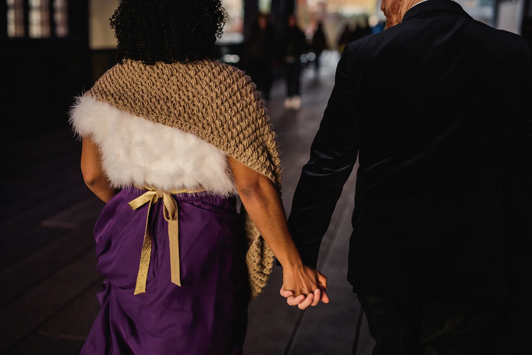 KP_BrooklynWinery_Wedding_NewYork_Photographer056.jpg
