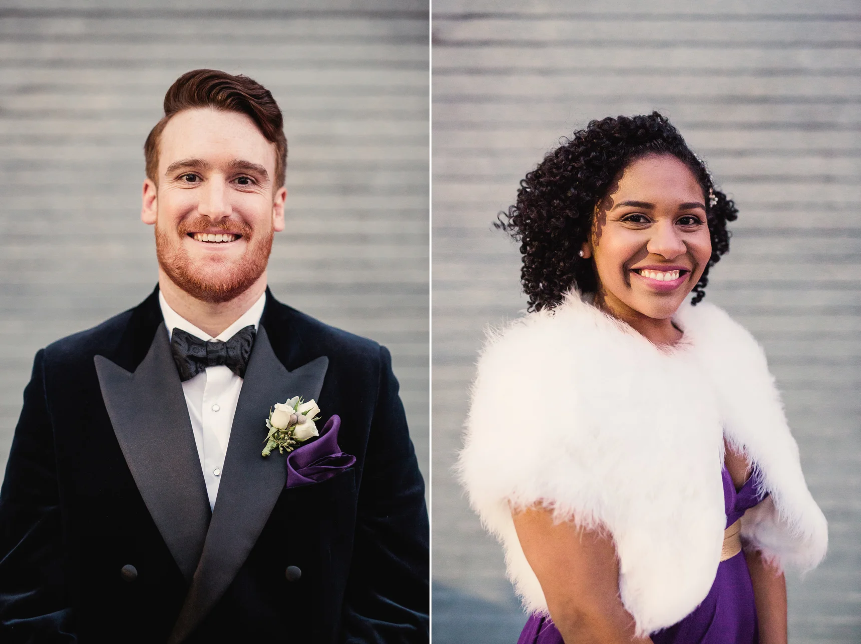 KP_BrooklynWinery_Wedding_NewYork_Photographer063.jpg