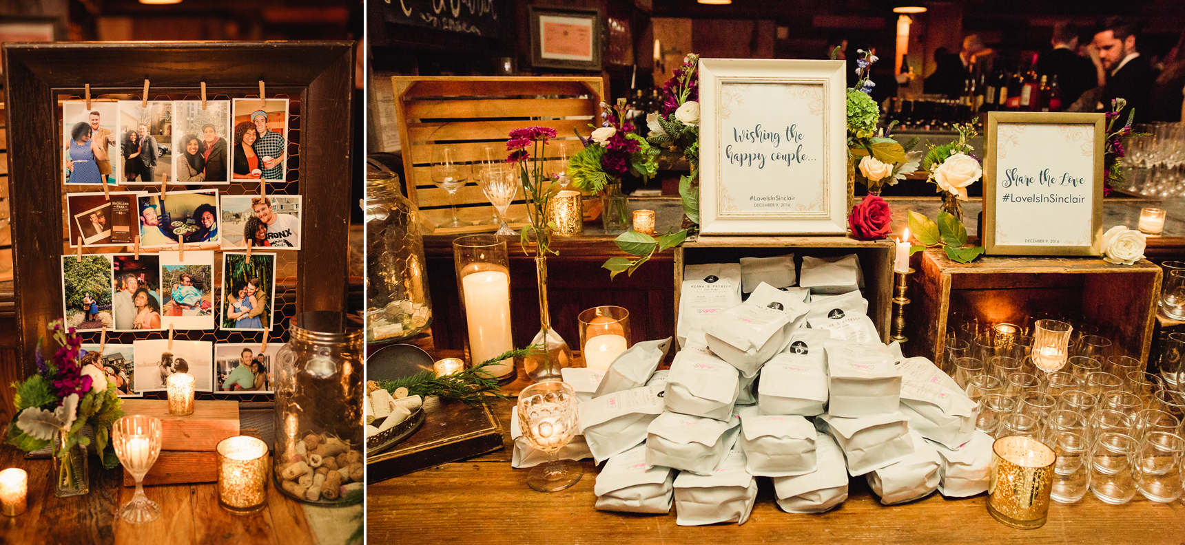 KP_BrooklynWinery_Wedding_NewYork_Photographer067.jpg