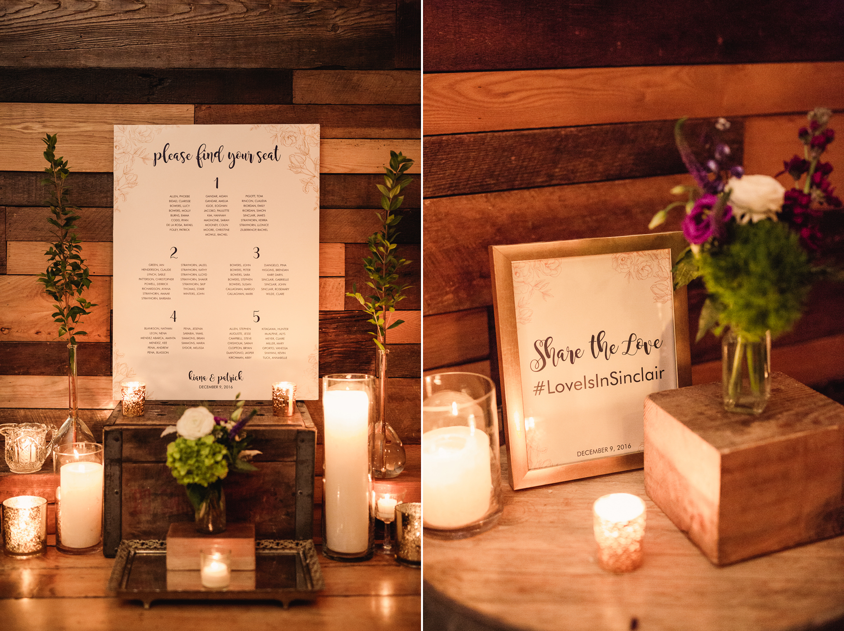 KP_BrooklynWinery_Wedding_NewYork_Photographer069.jpg
