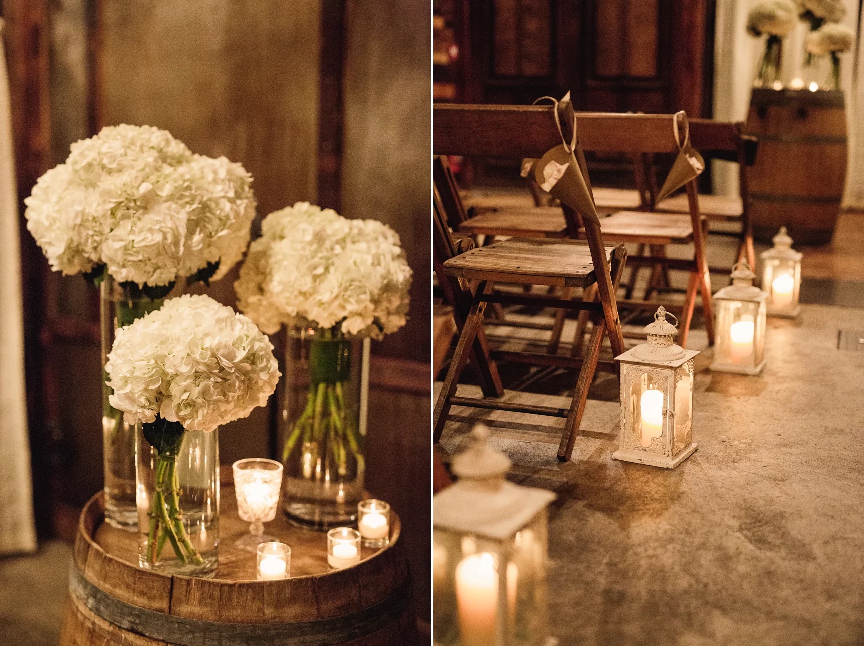 KP_BrooklynWinery_Wedding_NewYork_Photographer072.jpg