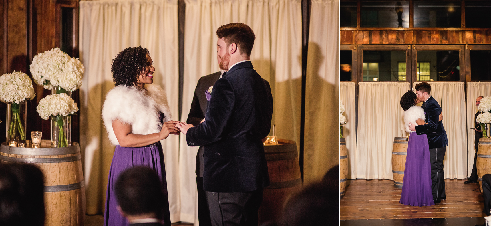 KP_BrooklynWinery_Wedding_NewYork_Photographer089.jpg