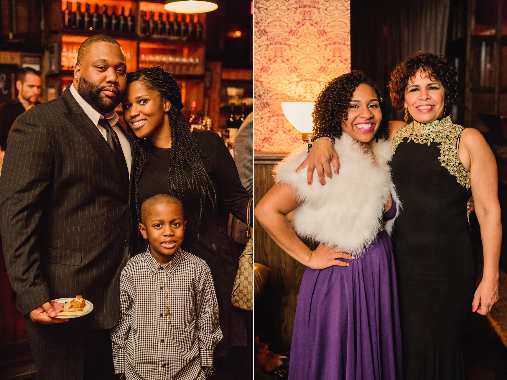 KP_BrooklynWinery_Wedding_NewYork_Photographer097.jpg