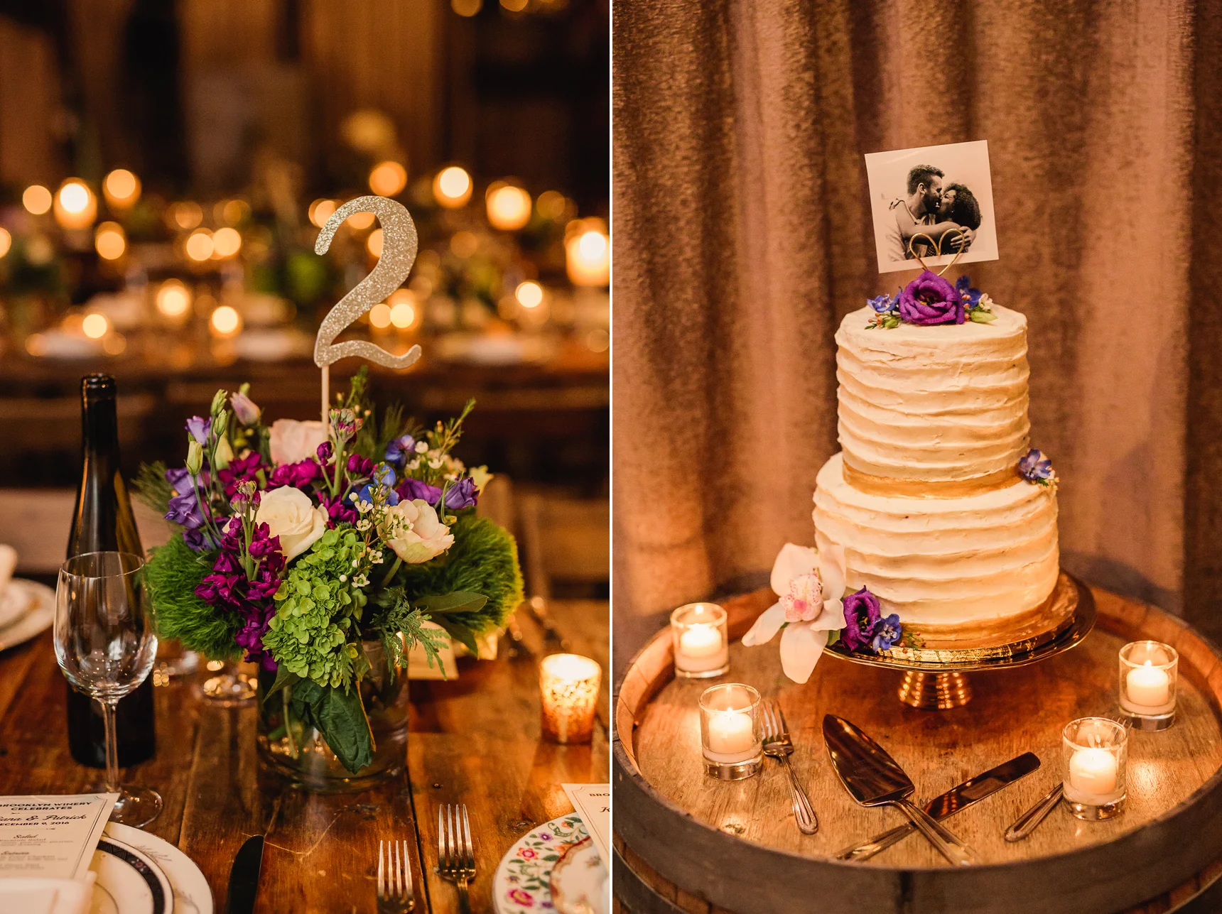 KP_BrooklynWinery_Wedding_NewYork_Photographer103.jpg