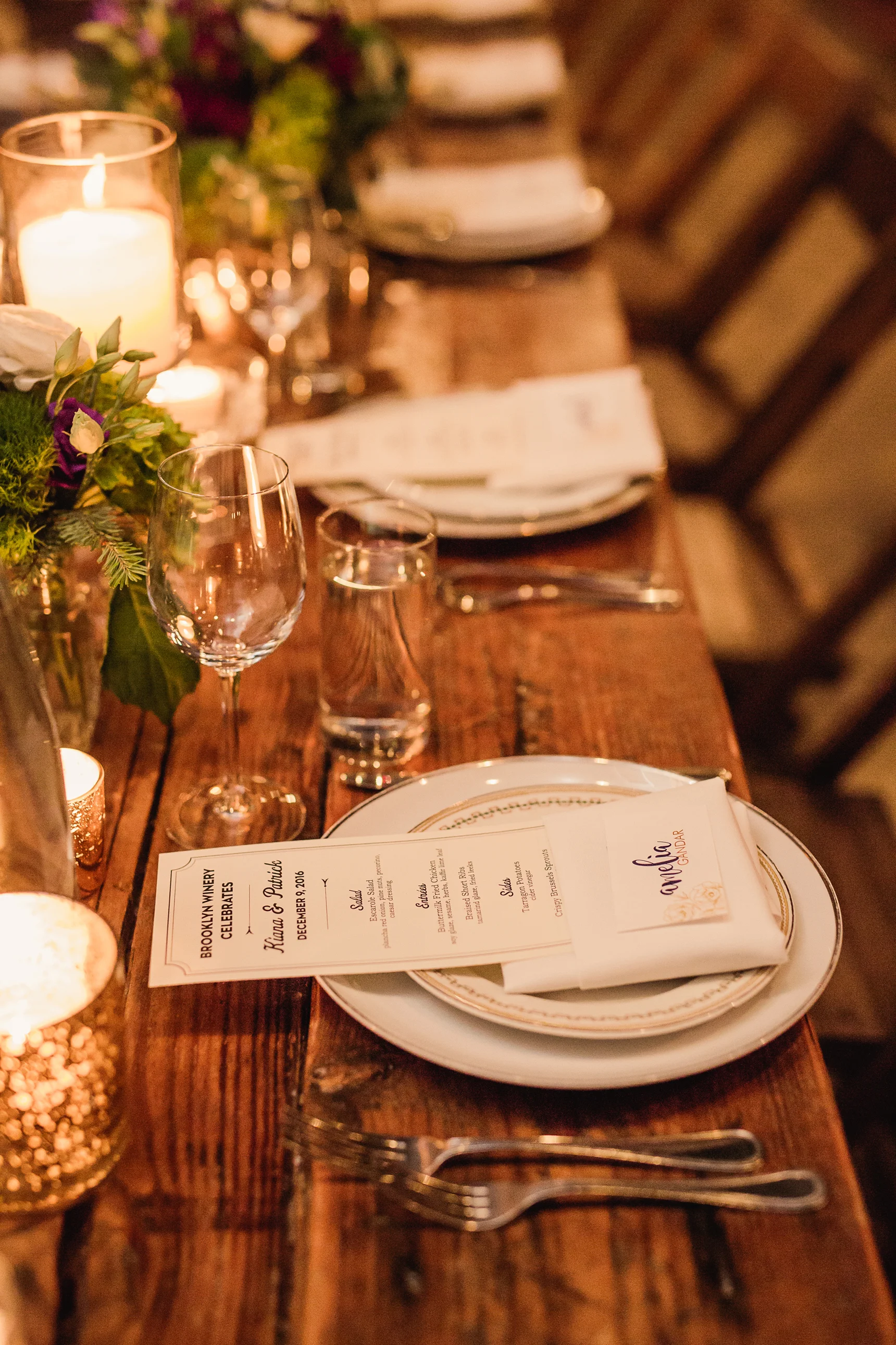 KP_BrooklynWinery_Wedding_NewYork_Photographer102.jpg