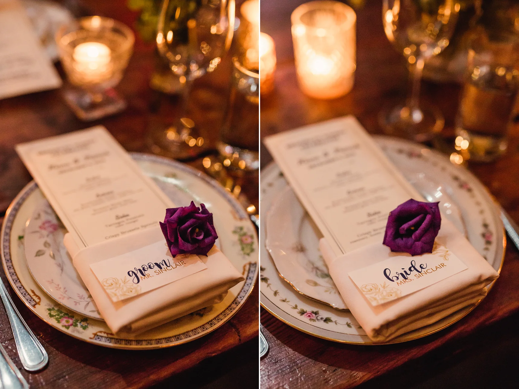 KP_BrooklynWinery_Wedding_NewYork_Photographer105.jpg