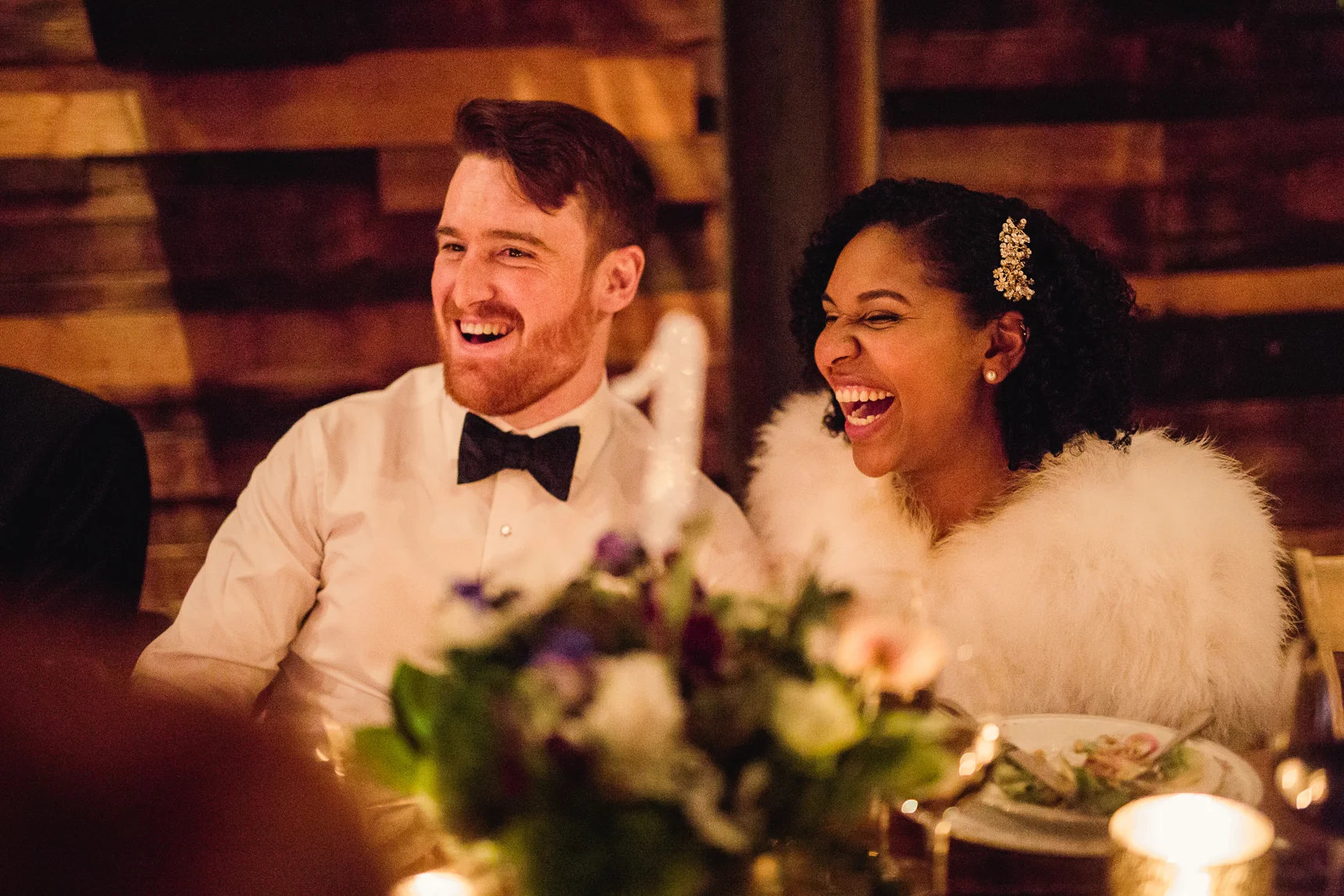 KP_BrooklynWinery_Wedding_NewYork_Photographer109.jpg