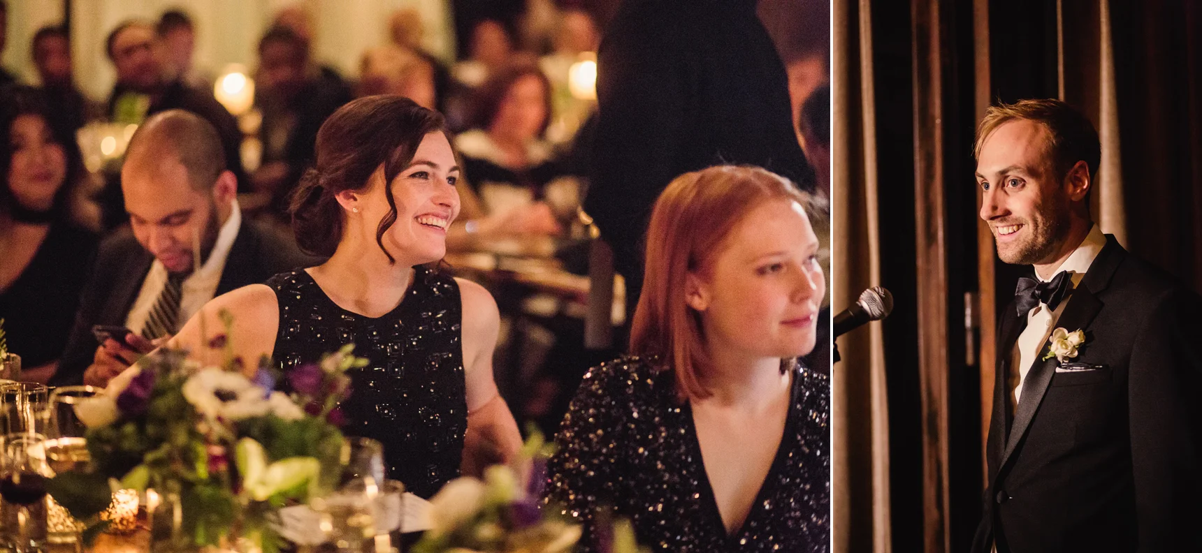 KP_BrooklynWinery_Wedding_NewYork_Photographer112.jpg