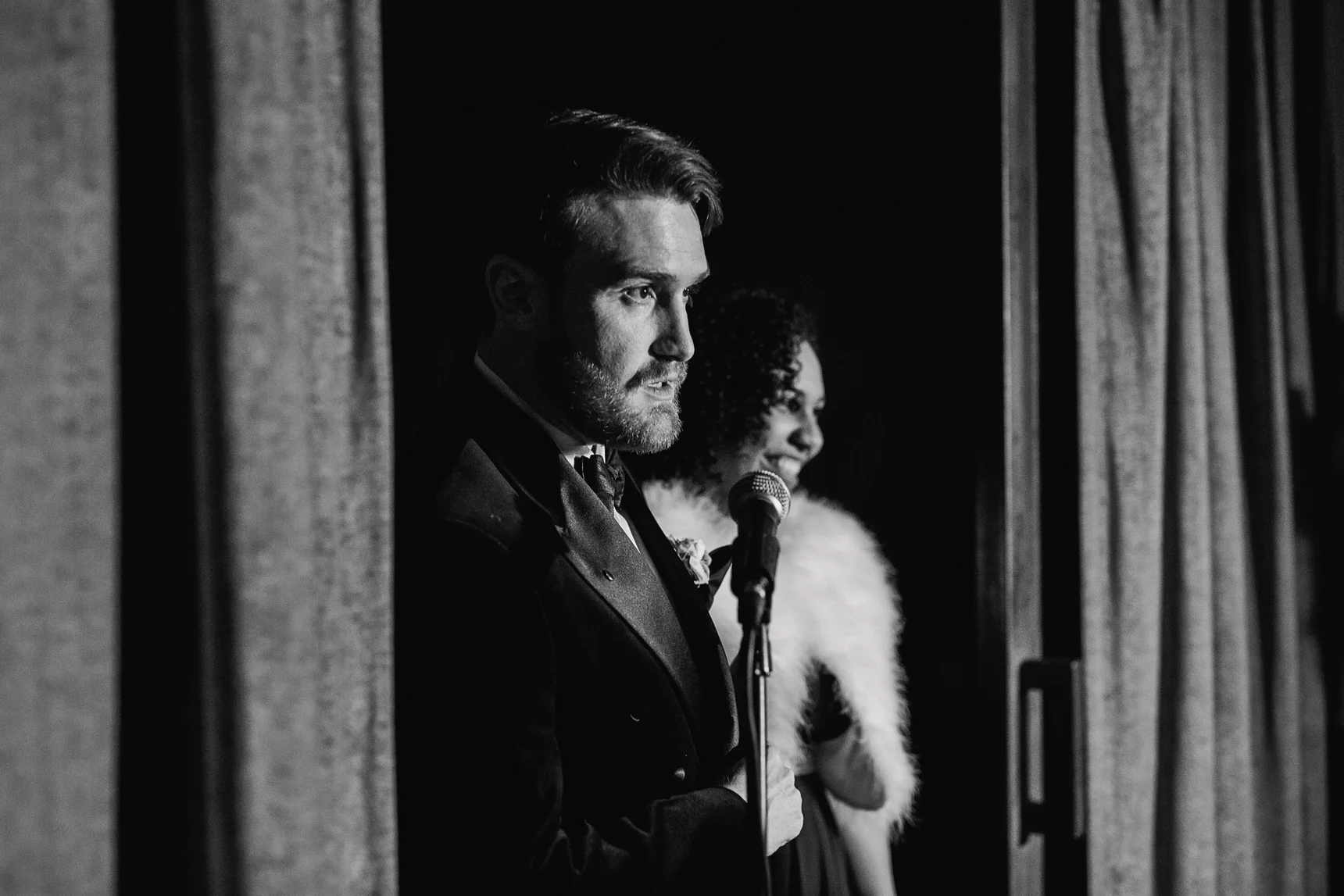 KP_BrooklynWinery_Wedding_NewYork_Photographer121.jpg