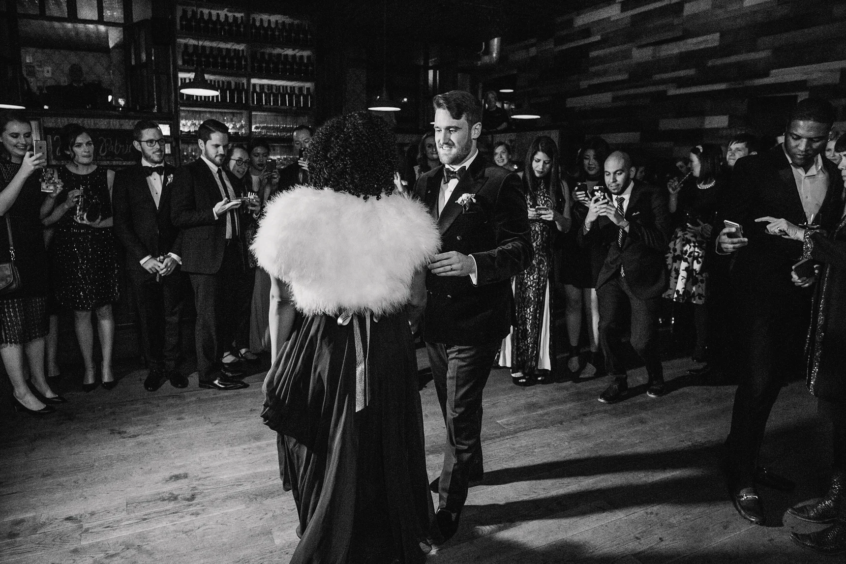 KP_BrooklynWinery_Wedding_NewYork_Photographer125.jpg