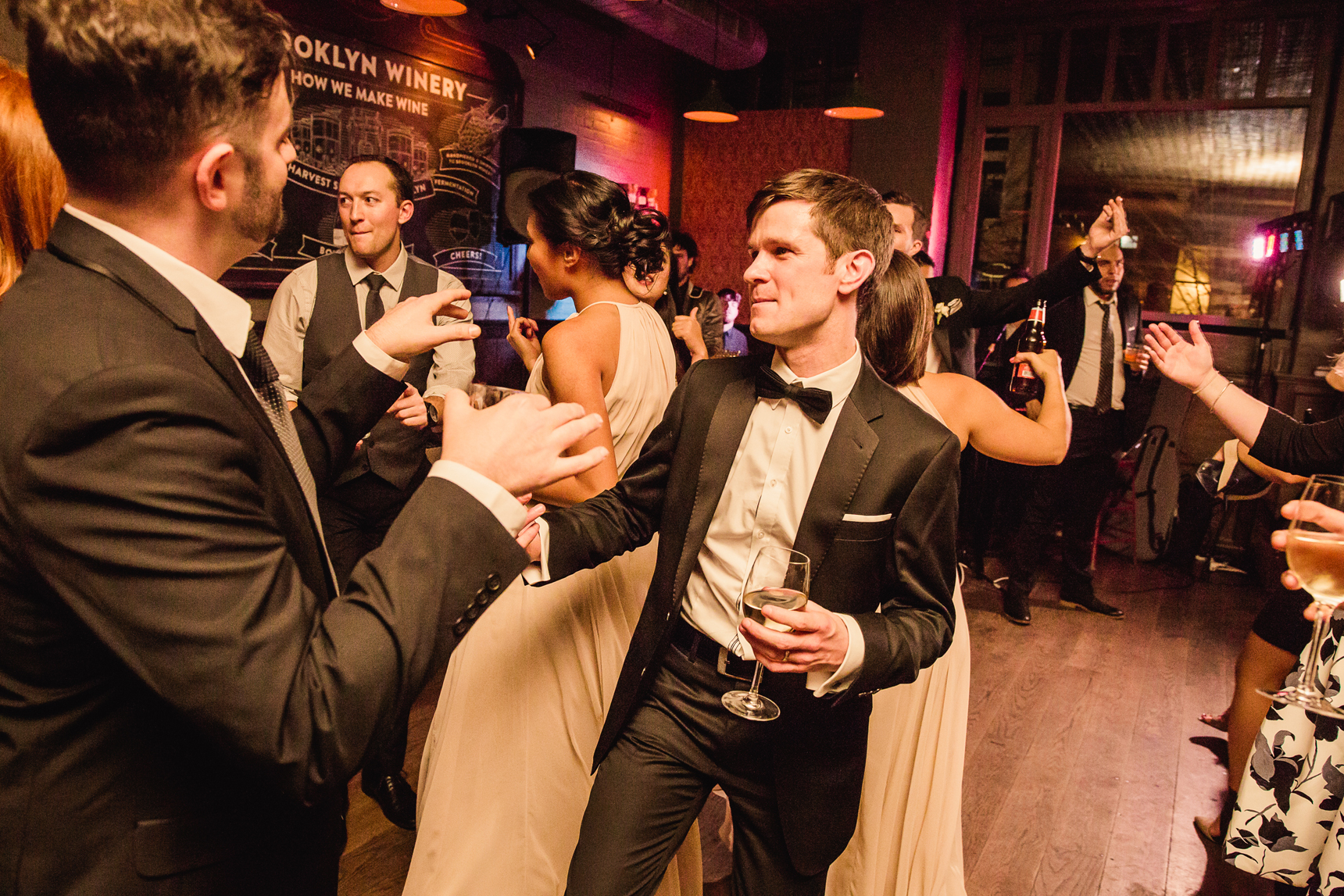 KP_BrooklynWinery_Wedding_NewYork_Photographer136.jpg