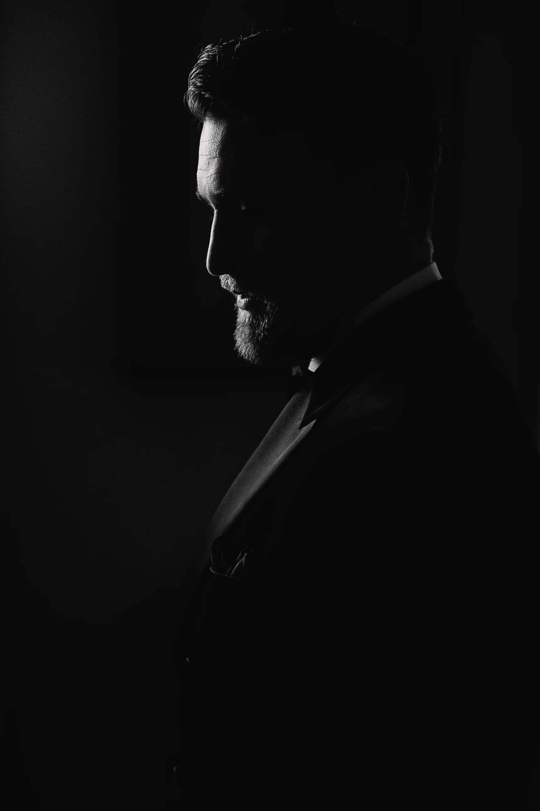 KP_BrooklynWinery_Wedding_NewYork_Photographer039.jpg
